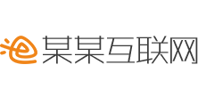 伟德(bevictor)国际官方网站 - 源自英国始于1946